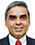 Kishore Mahbubani