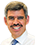 Mohamed El-Erian