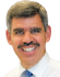 Mohamed El-Erian