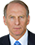 Richard Haass