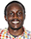 Tolu Ogunlesi
