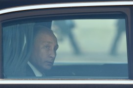 FRANCE-GERMANY-RUSSIA-UKRAINE-CONFLICT-TALKS