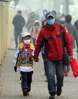 GettyImages-495426112