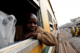 NIGERIA-TRANSPORT-INFRASTRUCTURE-FEATURE