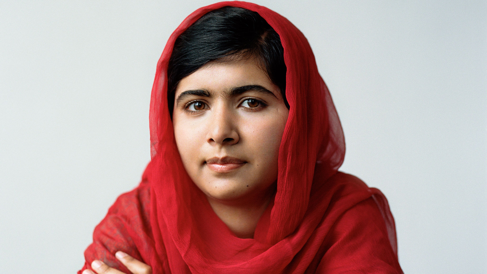 Malala E A Liberdade De Pensamento Dulce Rocha Malala E A Liberdade De Pensamento Dulce Rocha