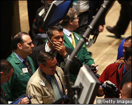 wallstcrisis.jpg