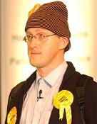 lembit1.JPG
