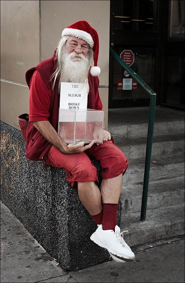 santa2.jpg