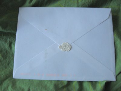 envelope.jpg