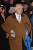 norman-lamont.jpg