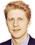 Jo Johnson