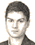 Kiran Stacey