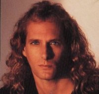 Michael_bolton