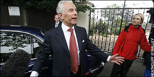 Lord_levy