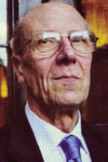 Norman_tebbit_2