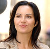 Caroline_flint_2
