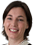 Merryn Somerset Webb