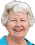Linda Tarr-Whelan